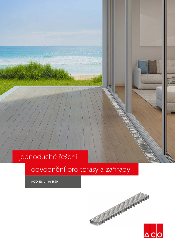 _ACO_TerraceBox_H50_CZ.pdf