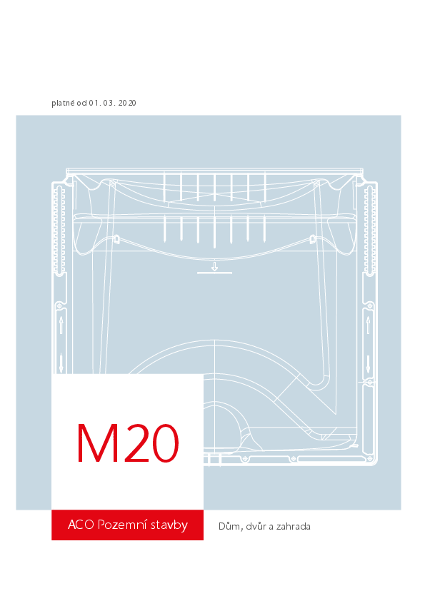 ACO_M20_pozemni_stavby_CZ_20200301_.pdf