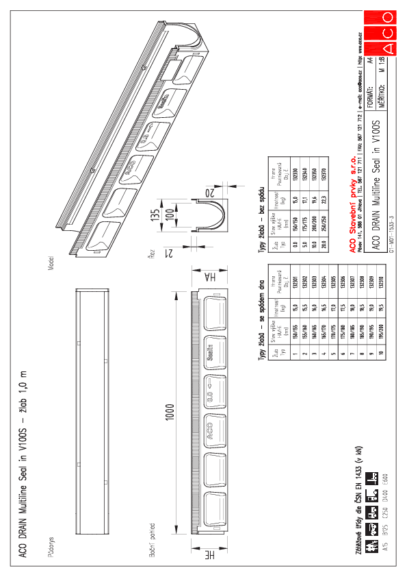 ACO_Sealin_V100S_Vykresy_komlet.pdf