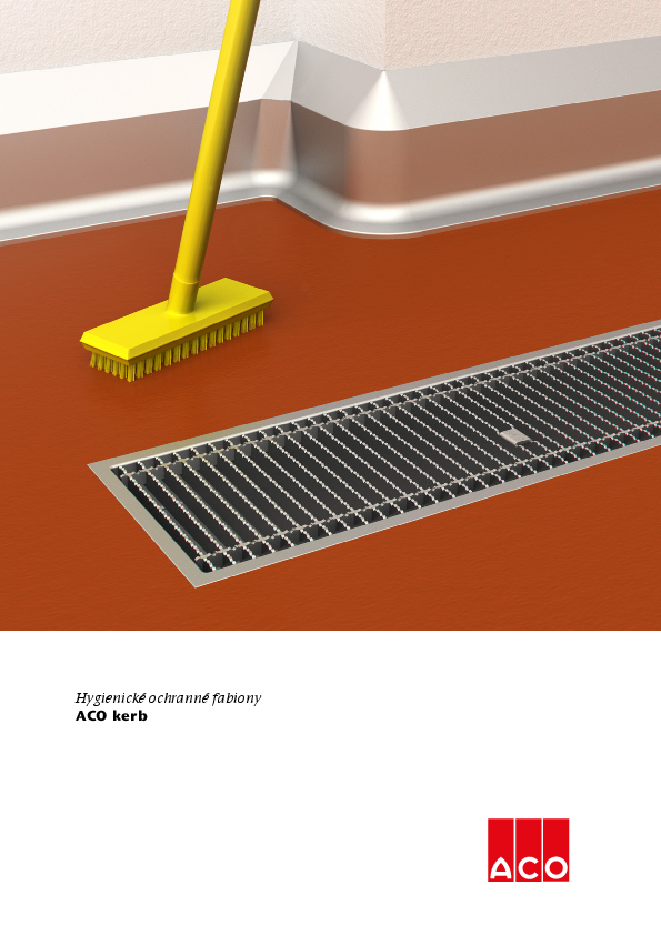 ACO_kerb_Hygienicke_fabiony.pdf