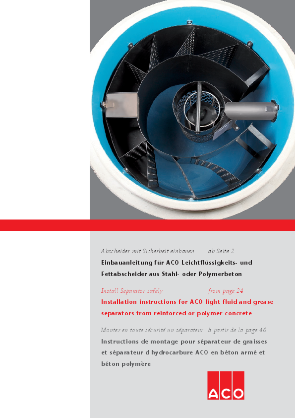 Oleopator-C_Instalation_manual-EN.pdf