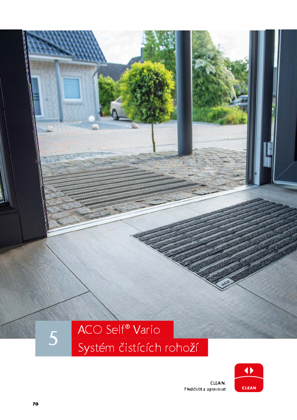 M22_Kap.05_Rohožky_SK.pdf