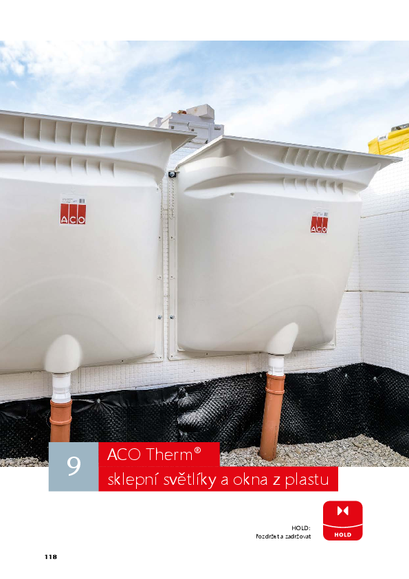 M22_Kap.09_Svetliky_SK.pdf