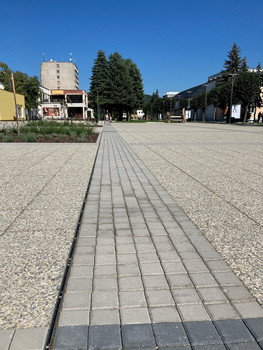 Strazske Pesi Zona JL 4