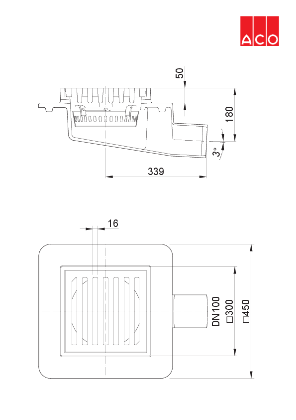Technische-Zeichnung-ACO-Brueckenablauf-B125-Stutzenneigung3-ohne-Schraubverschluss-mit-Sickeroeffnung.pdf