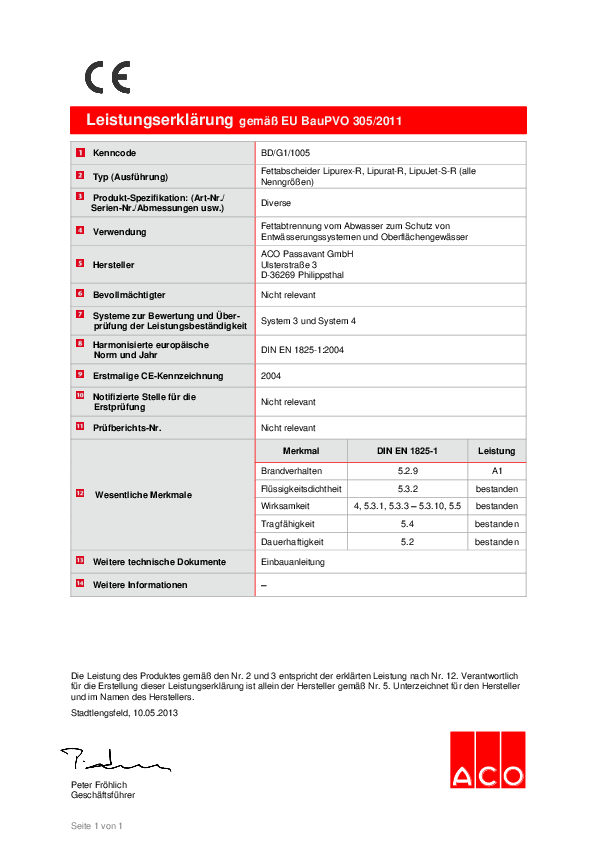ACO_Fettabscheider_LipuJet-S_rund_Leistungserklaerung.pdf