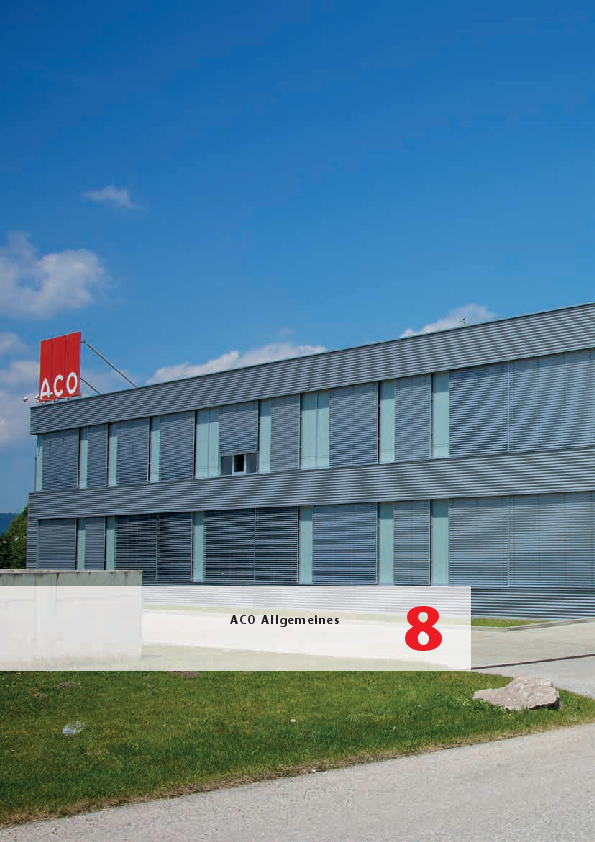 ACO-OEsterreich-Bauelemente-Preisliste-2018-08-Allgemeines-Web.pdf