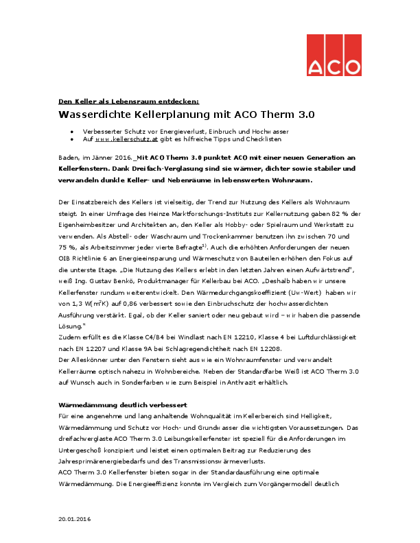 Pressemitteilung-ACO-Kellerfenster-Therm-2016.pdf