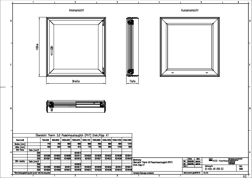 Technische_Zeichnung_ACO_Therm_3.0_Passivhaustauglich_Dreh-Kipp.pdf