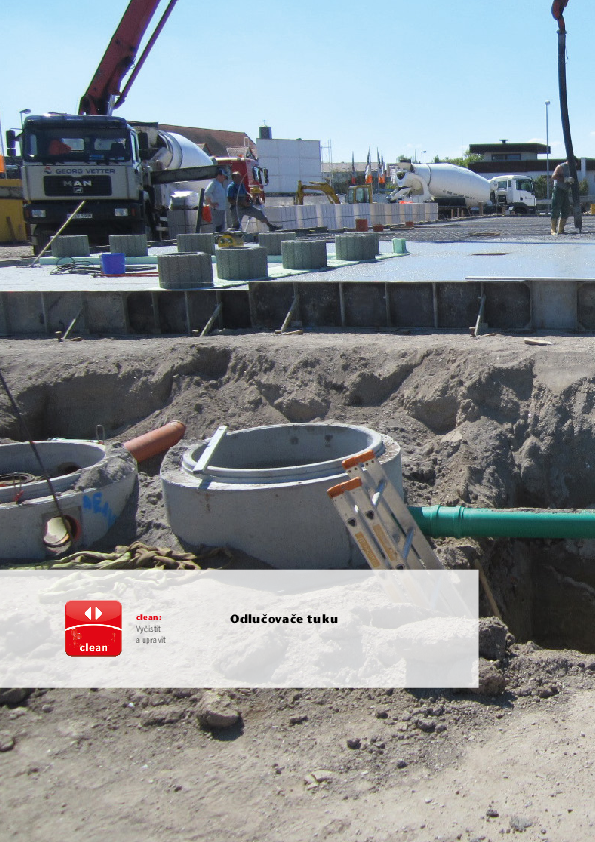 ACO_Technologie_-_Kap_4_-_OT_LipuMax-P.pdf