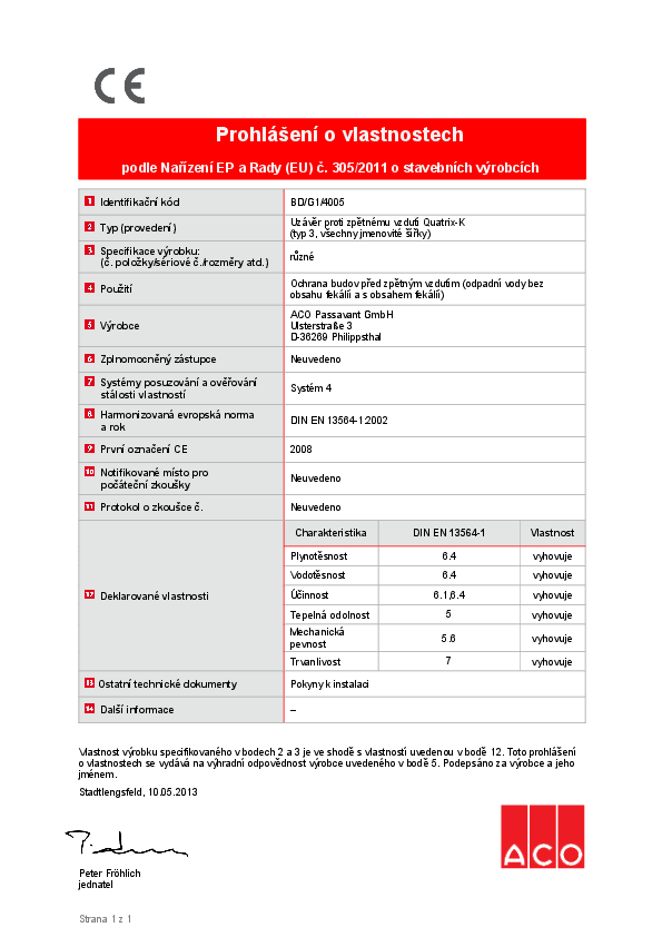 BD_G1_4005_CS_Quatrix-K.pdf