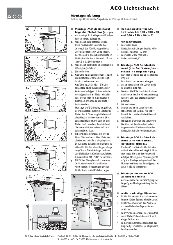 Einbauanleitung_ACO_Therm_Lichtschacht_Tiefe_40_Tiefe_70.pdf