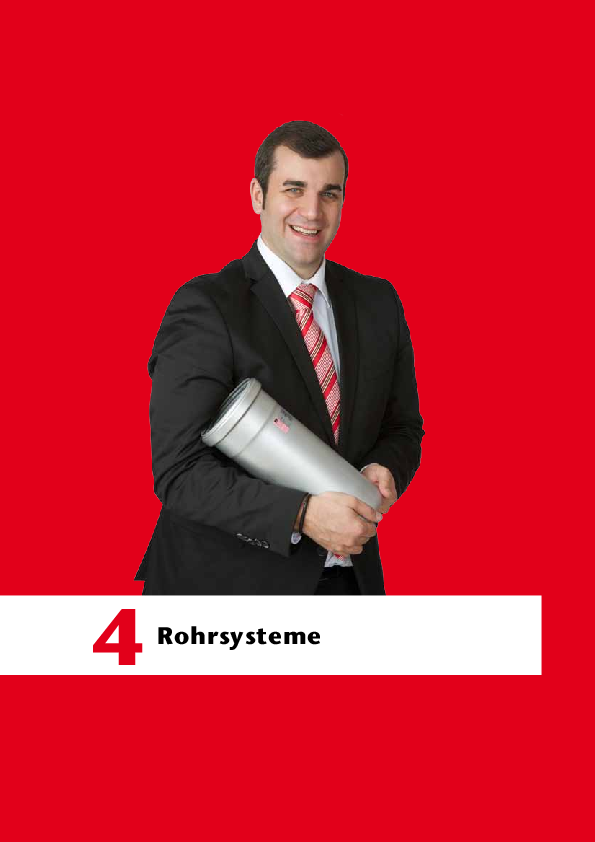 04_2016_ACO_Preisliste_Rohrsysteme.pdf