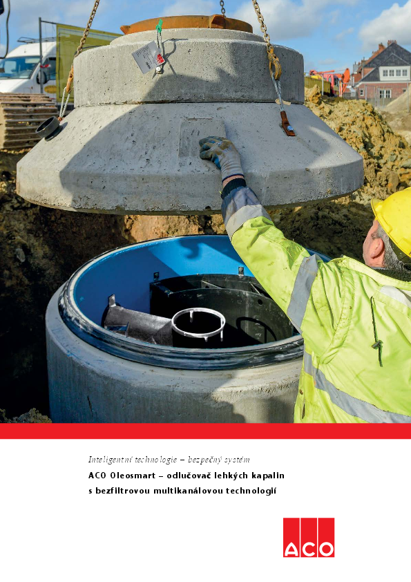 ACO_Oleosmart__2019_.pdf