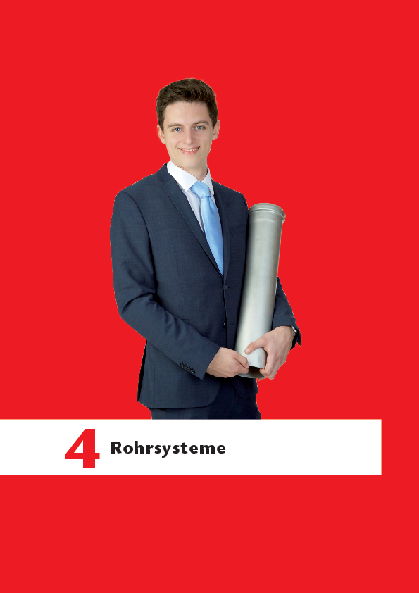 ACO_Preisliste_2017_04_Rohrsysteme.pdf