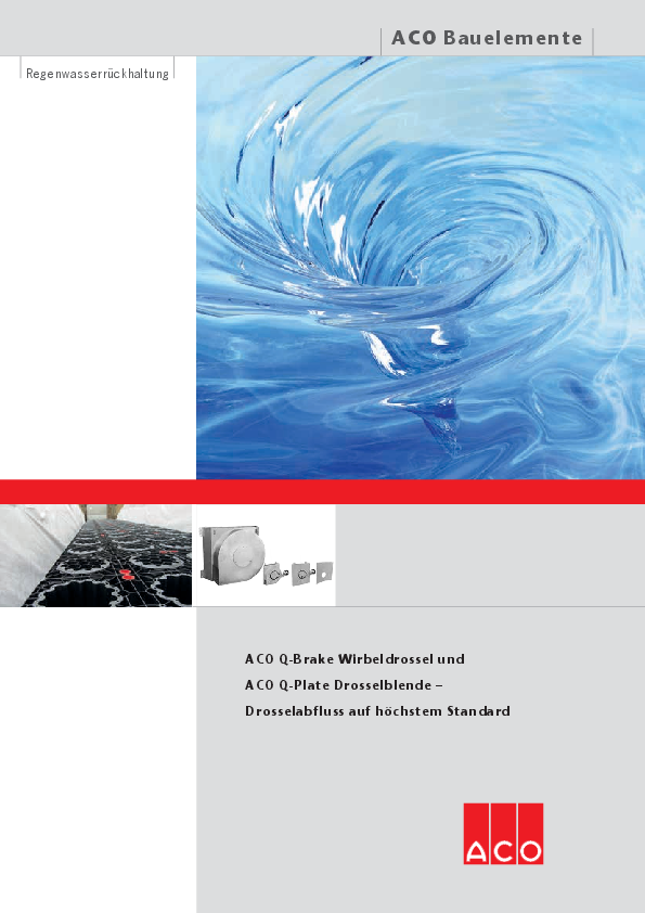 Prospekt_ACO_QBrake2016_01.pdf