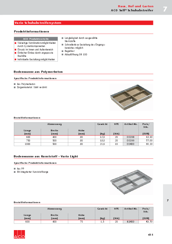 Preisliste-ACO-Vario-Schuhabstreifersystem-2017.pdf
