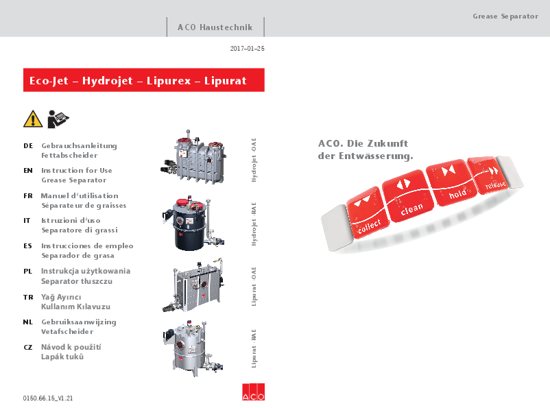 Einbau-_und_Bedienungsanleitung_ECO-Jet.pdf