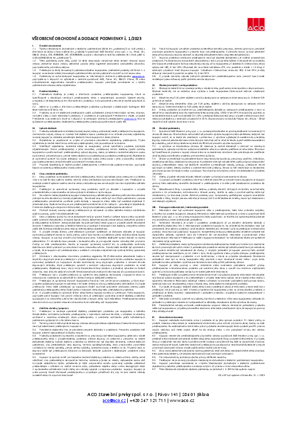 SK_VOaDP_ACO_2023_1.pdf