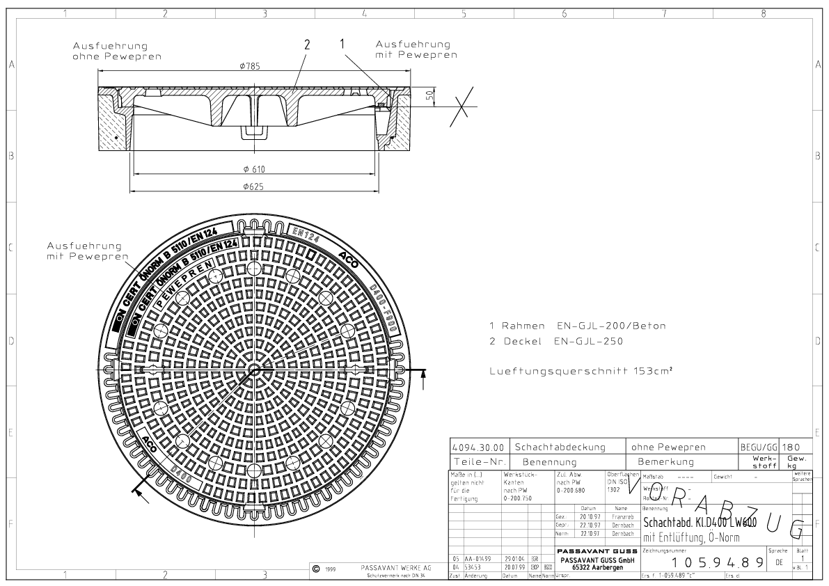 Zeichnung_Part.no._56392_SAD_BEGU_GJL_m.V._D400_LW600.pdf