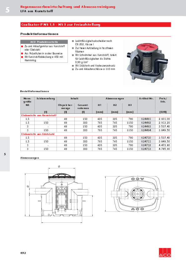 Preisliste-ACO-Coalisator-P-2017.pdf