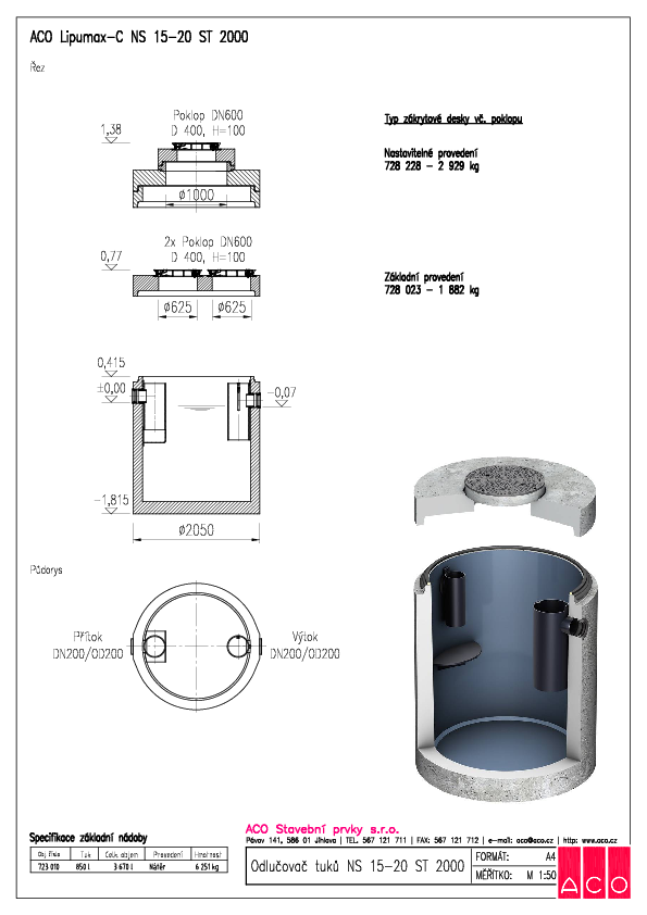 Lipumax-C_NS_15-20_ST_2000.pdf