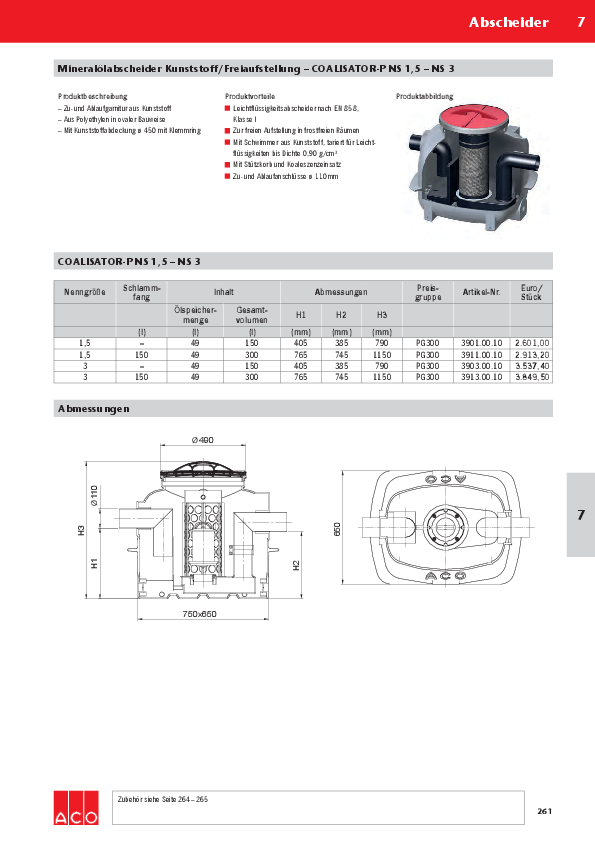 Preisliste-ACO-Coalisator-2017.pdf