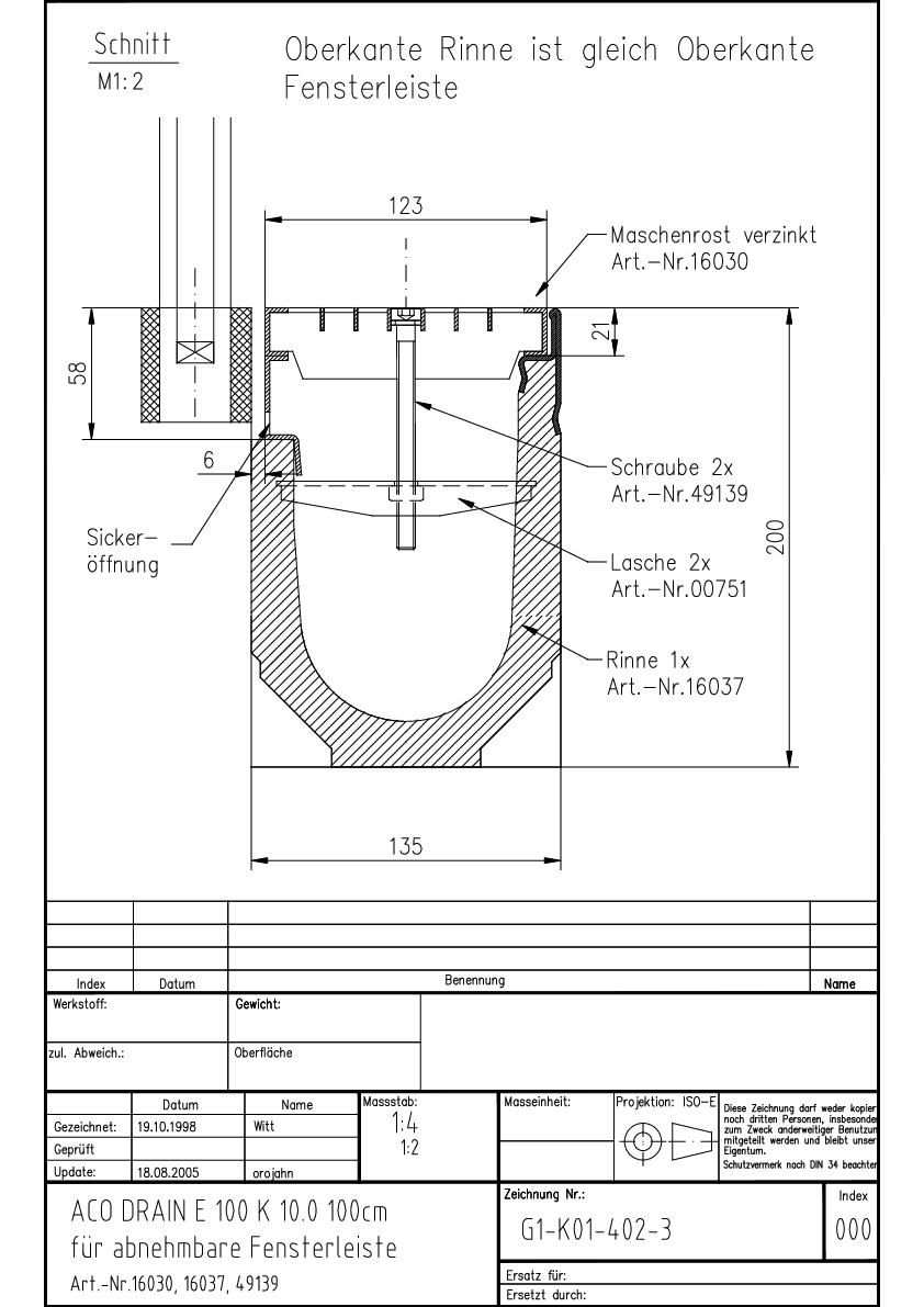 Technische-Zeichnung-ACO-Fassadenentwaesserungssystem-E100K.pdf