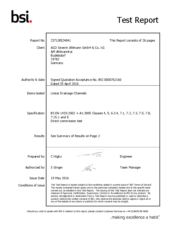 Zertifikat-Multiline-Seal-in-BSI-Englisch-ACO-tiefbau.pdf