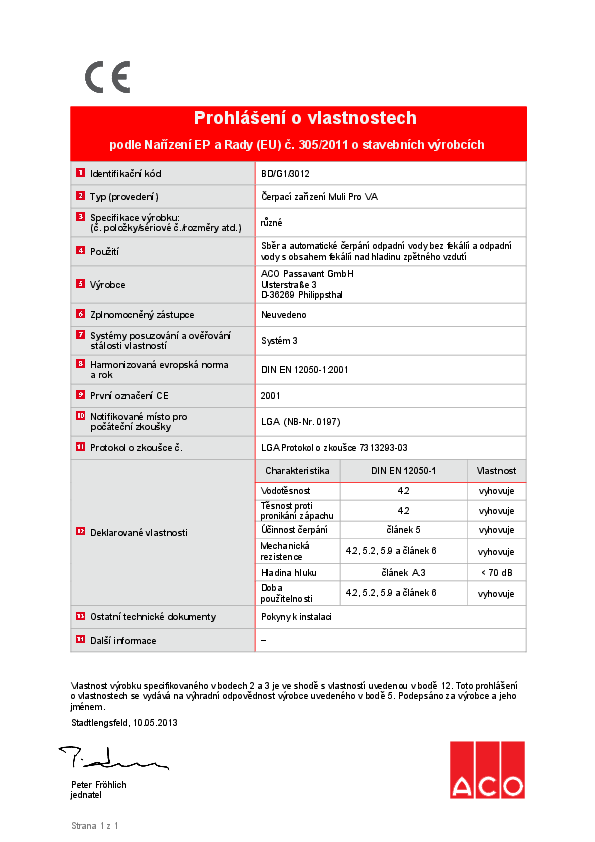 BD_G1_3012_CS_Muli-Pro_VA_serie.pdf