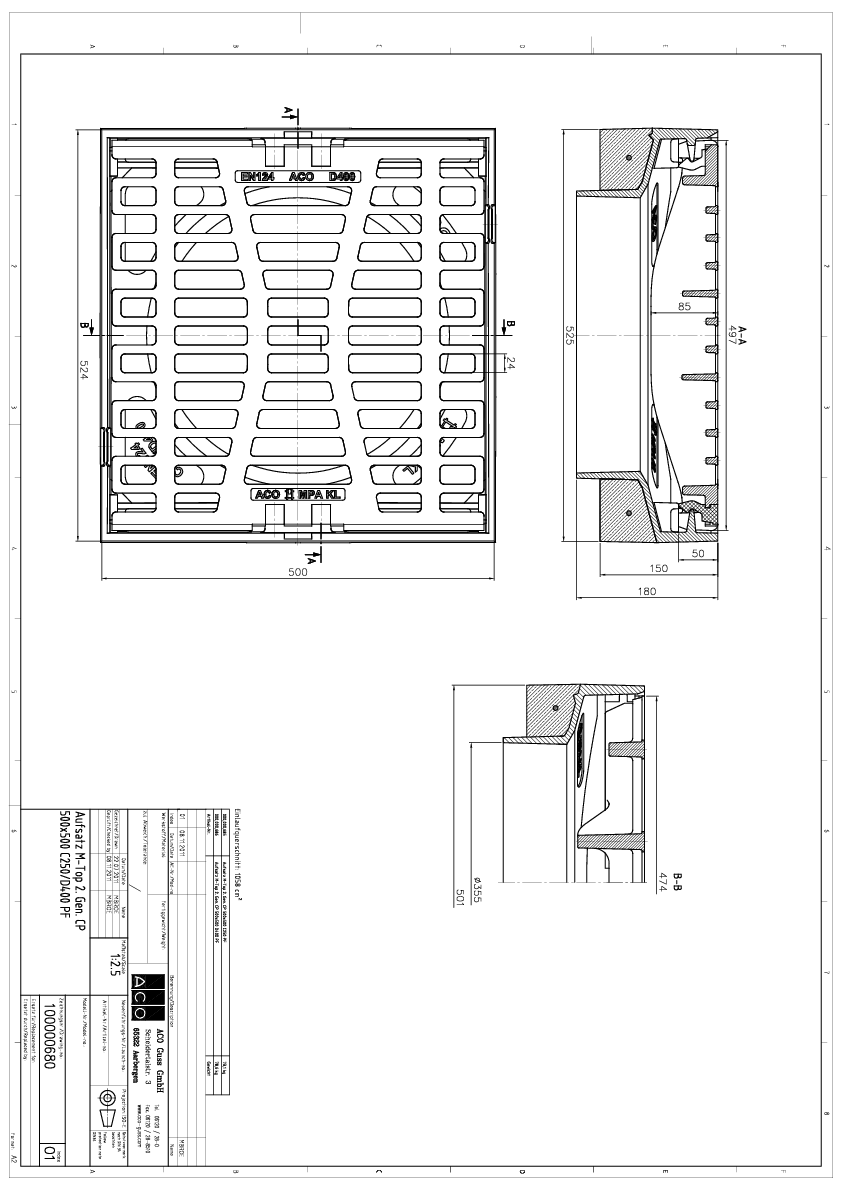 technische-zeichnung-strassenablaeufe-aufsatz-p-combipoint-pp-500x500-pultform-89113-89117.pdf