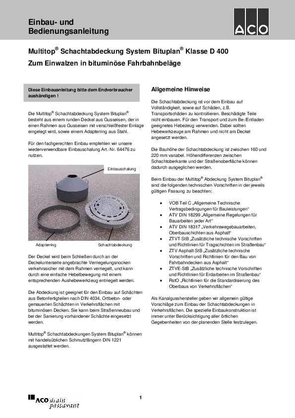 Einbau-Bedienungsanleitung-Multitop-Bituplan.pdf