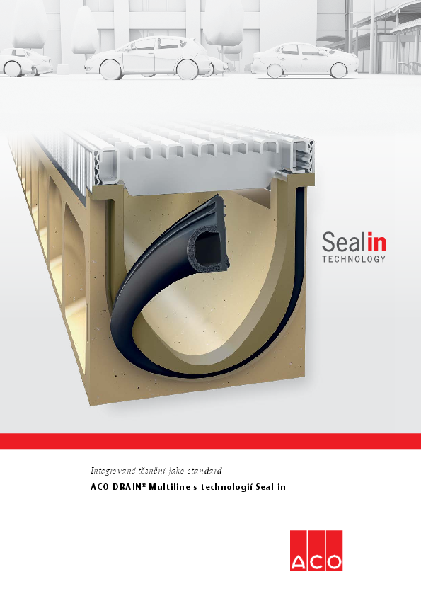 ACO_Multiline_Sealin.pdf