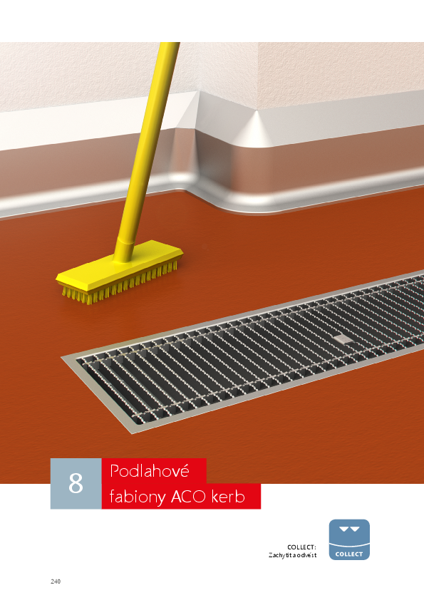 ACO_Odvodneni_budov_Kap_08_Podlahove_fabiony.pdf