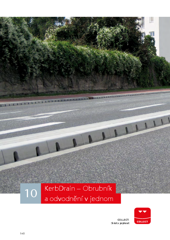 10_KerbDrain_22.pdf