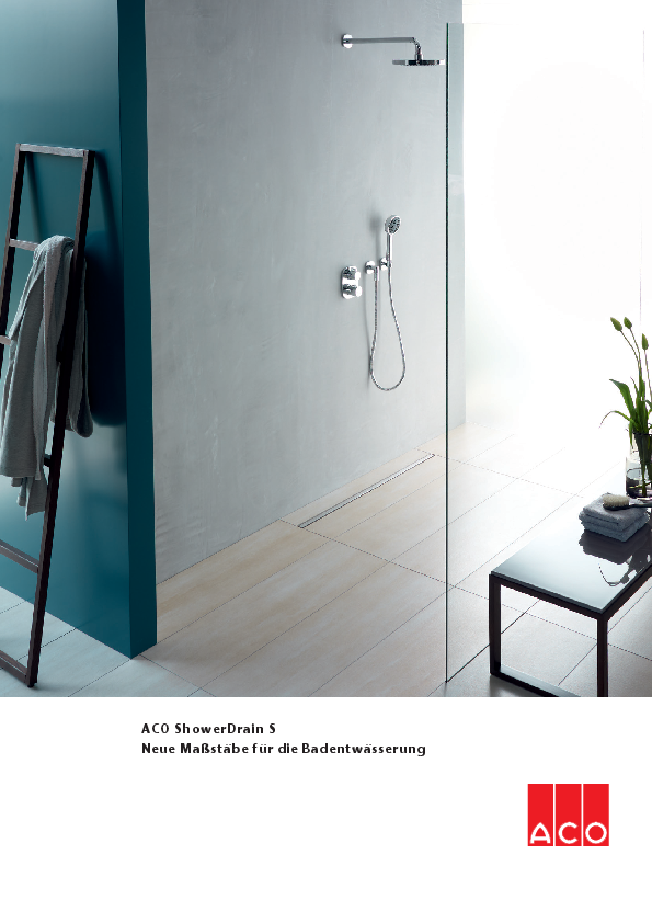 ACO-Prospekt-ShowerDrainS-2013.pdf