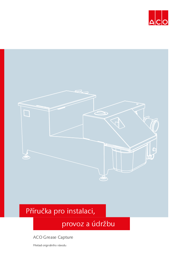 ACO_navod_-_Grease_Capture_-_kompletni_prirucka.pdf