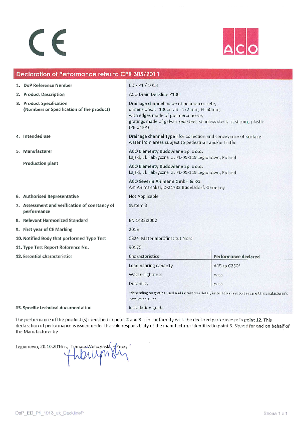 DoP_2016-10-20_dop_ACO_Deckline_P.pdf