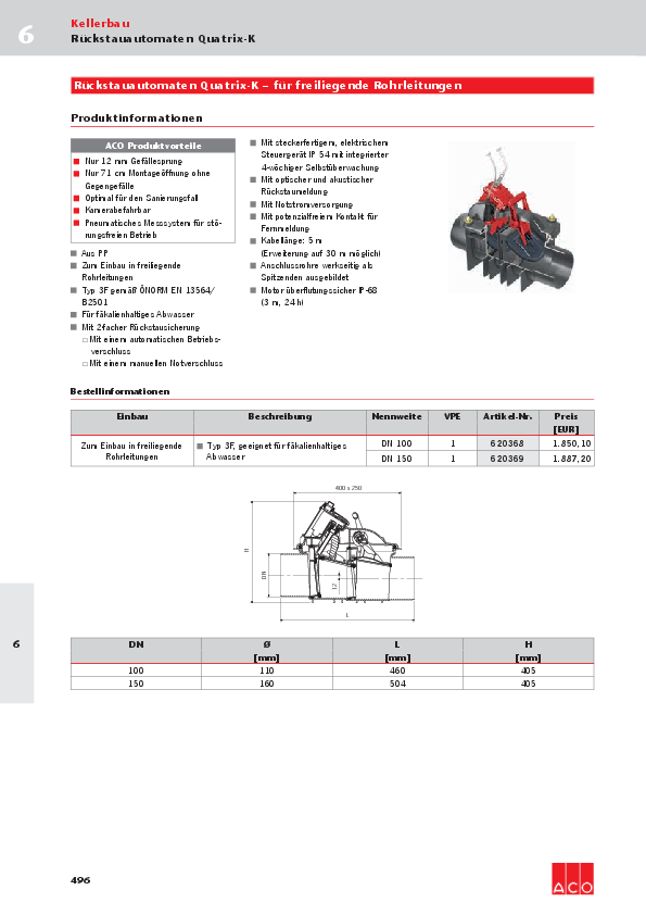 ACO-OEsterreich-Bauelemente-Preisliste-2018-Rueckstausicherung-Quatrix-K-Web.pdf