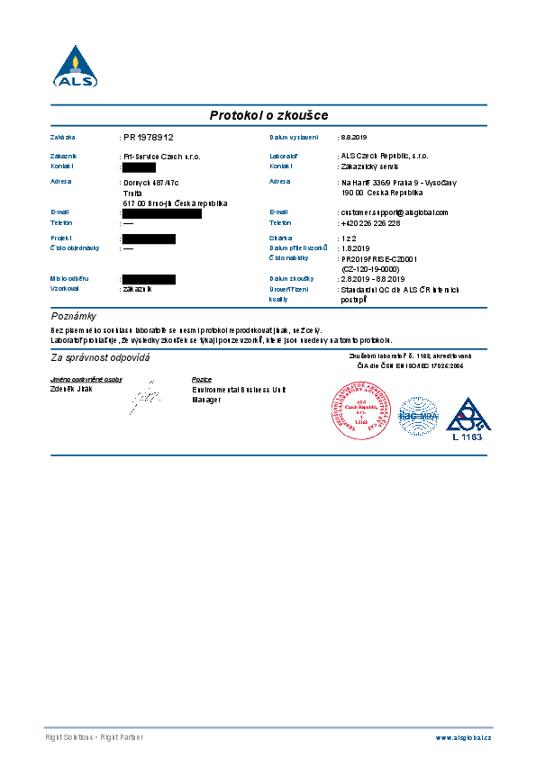 ACO_Grease_Capture_ucinnost.pdf