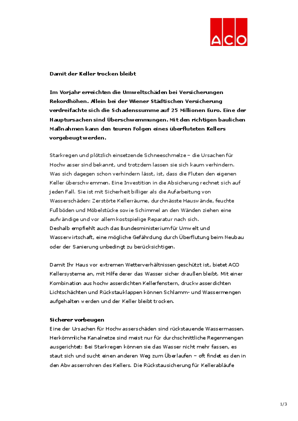 Pressemitteilung-ACO-trockenerKeller-2013.pdf