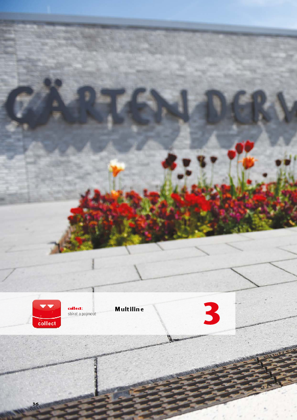 D18_kap.03_Multiline.pdf