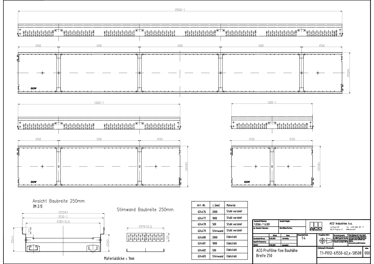 Technische-Zeichnung-ACO-Fassadenrinne-Profiline-250mm-Fix-75mm.pdf