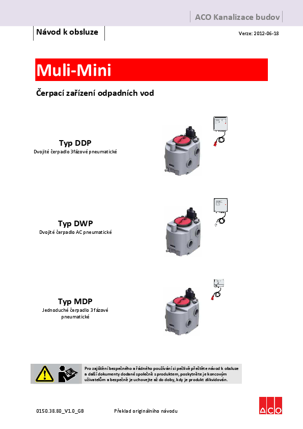 ACO_navod_-_cerpaci_zarizeni_Muli-Mini_-_instalace_a_obsluha.pdf