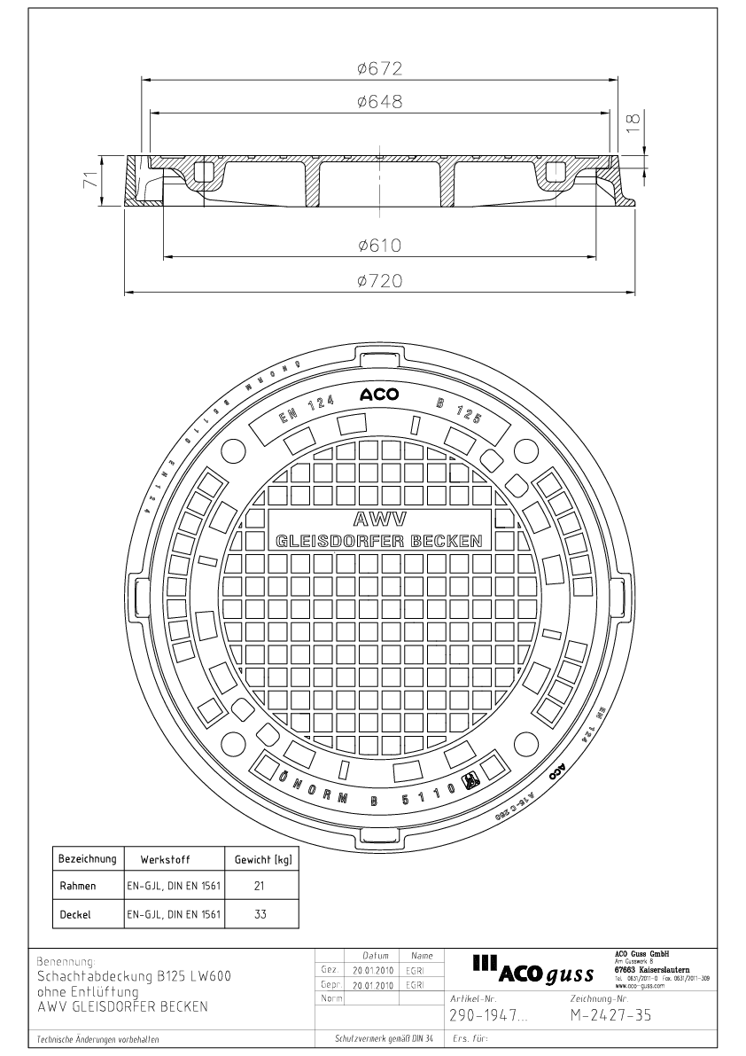 Zeichnung_TZ_SAD_GJL_GJL_D400_RH_70_Art._Nr._56463.pdf