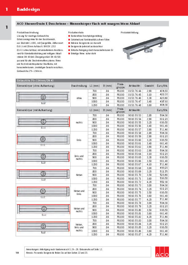 Preisliste-ACO-ShowerDrainE-2017.pdf