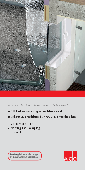 Einbauanleitung_ACO_Therm_Rueckstauverschluss.pdf
