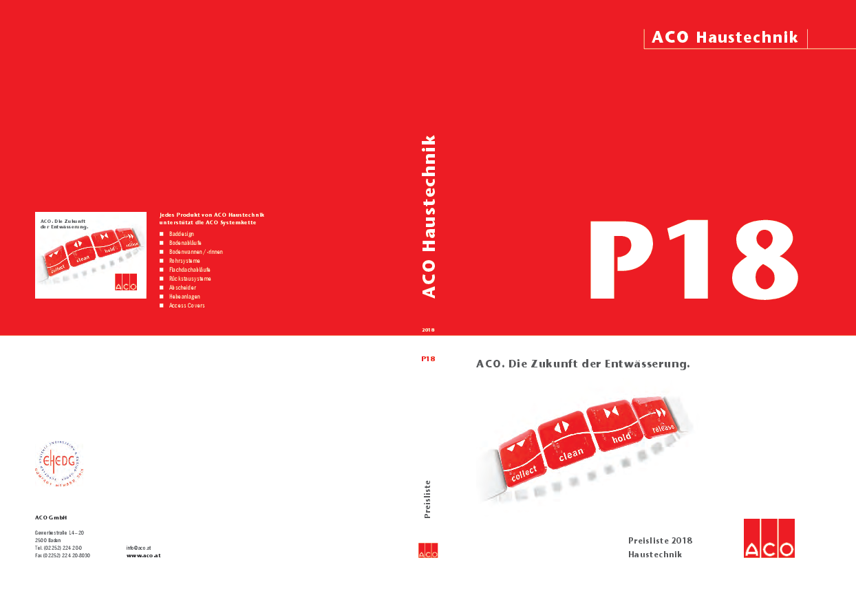 ACO-OEsterreich-Haustechnik-Preisliste-2018-Gesamt-Web.pdf