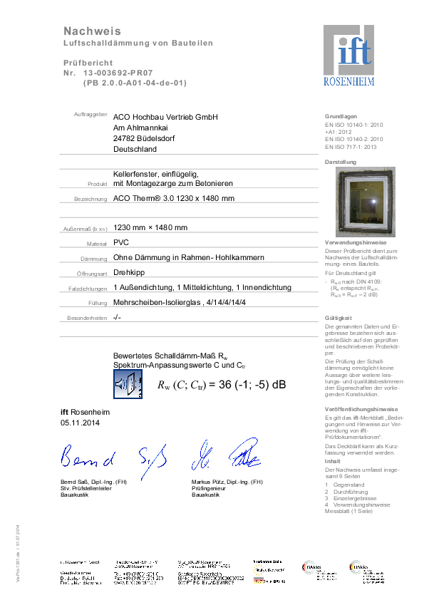 ACOTherm_R_3.0-Nachweis-Luftschalldaemmung-von-Bauteilen-13-003692-PR07Standard.pdf