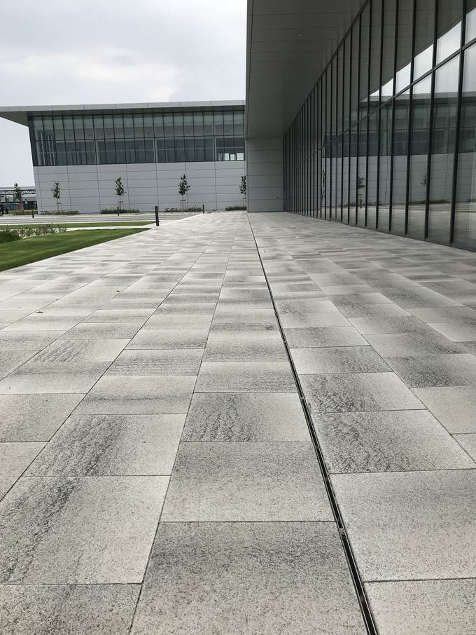 Galerie